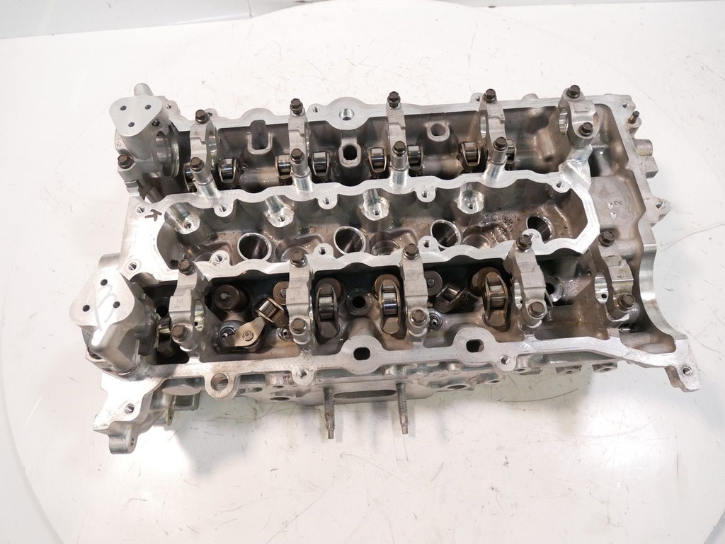MTD-467978-4