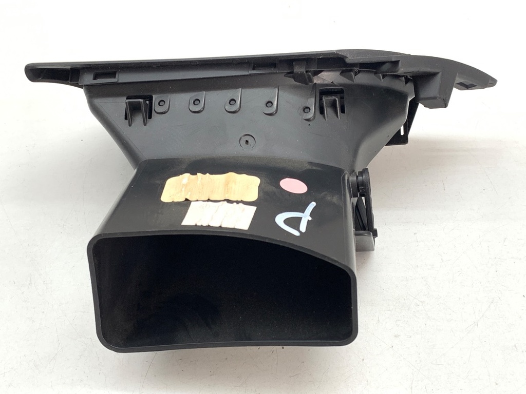 STARK-941259-1