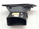 STARK-941259-1