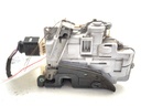 STARK-945862-1