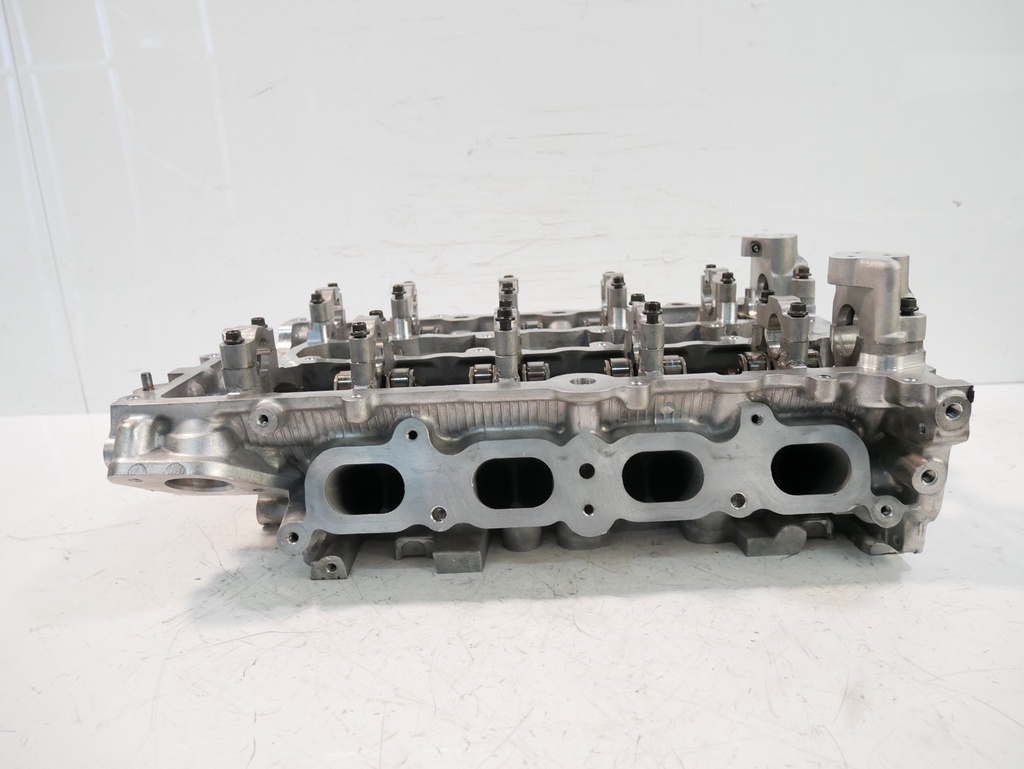 MTD-467978-5