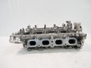 MTD-467978-5