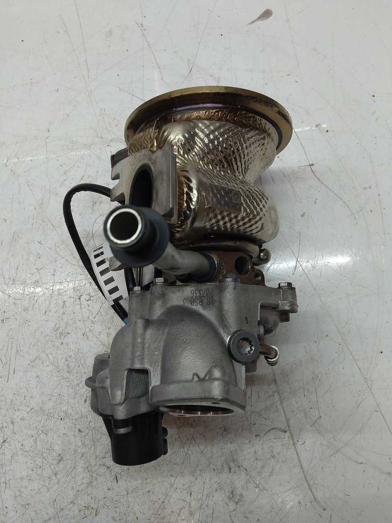 MTD-520468-1