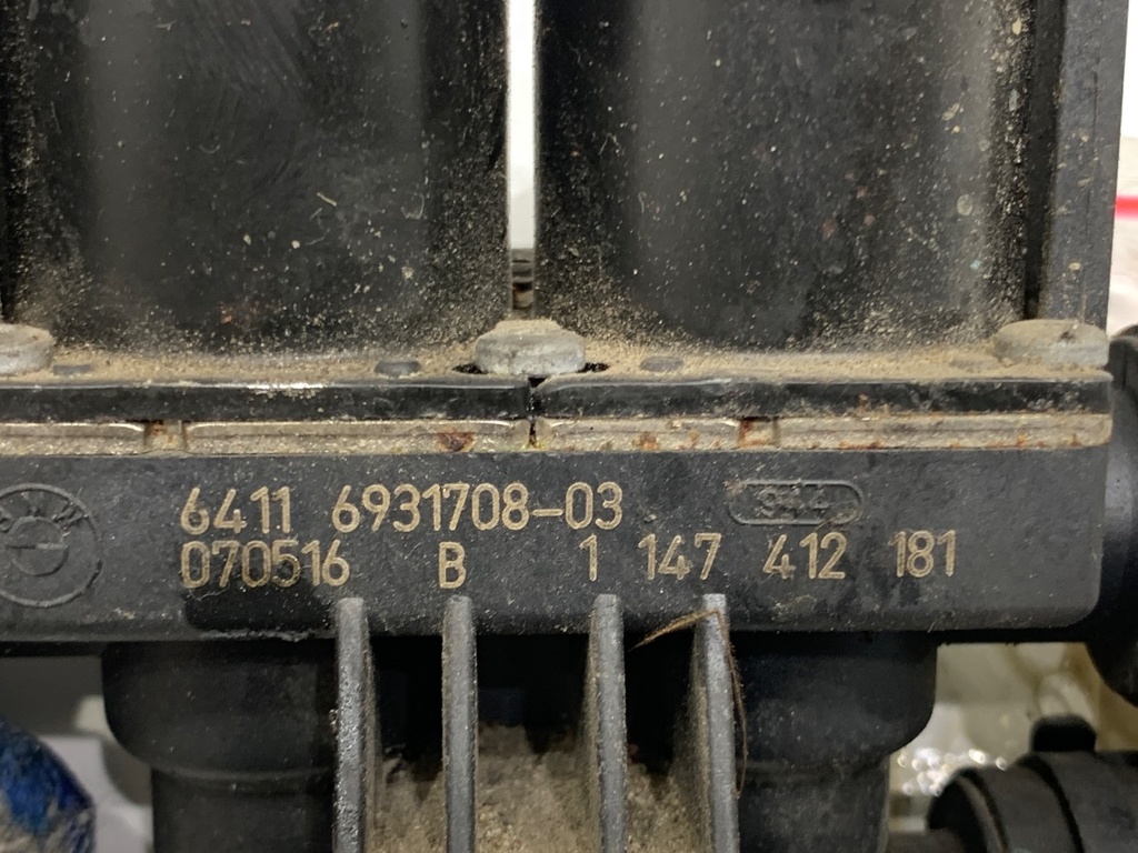 STARK-947471-2