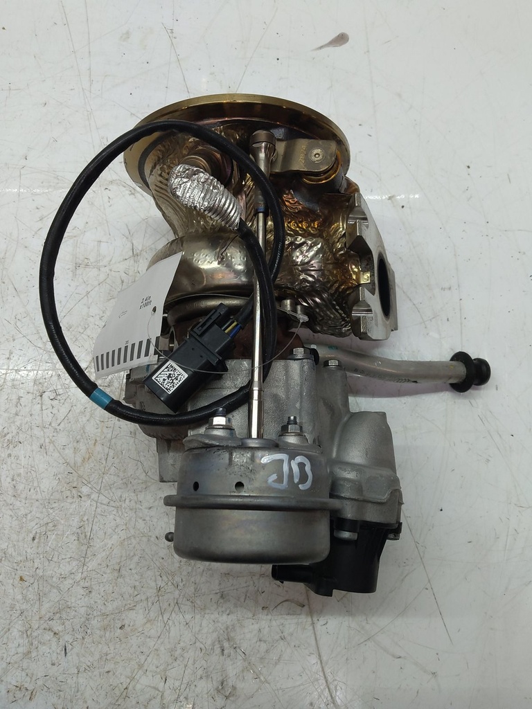 MTD-520468-2