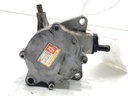 STARK-949217-1
