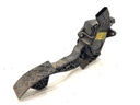 STARK-949481-1