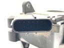 STARK-949481-3
