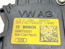 STARK-949481-4