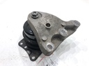 STARK-949934-1