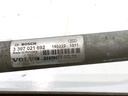 STARK-856055-5