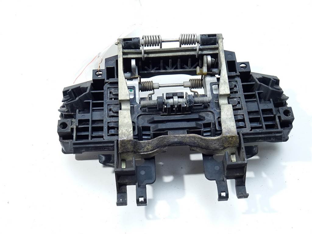 STARK-340946-3