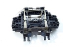 STARK-340946-3