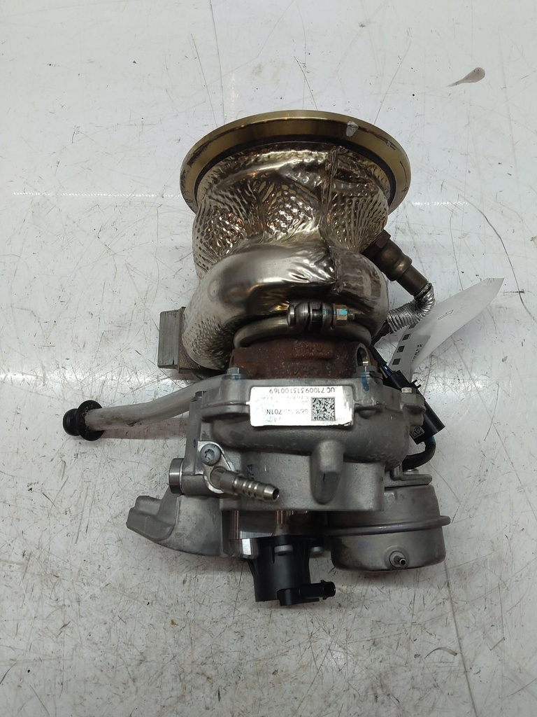 MTD-520468-4