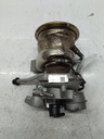 MTD-520468-4