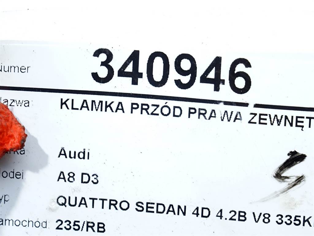 STARK-340946-6
