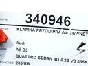 STARK-340946-6