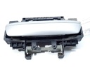 STARK-340948-1
