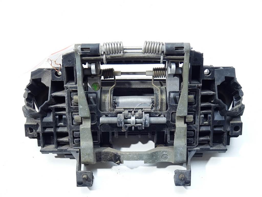 STARK-340948-3