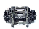 STARK-340948-3