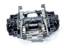 STARK-340948-4