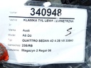 STARK-340948-5