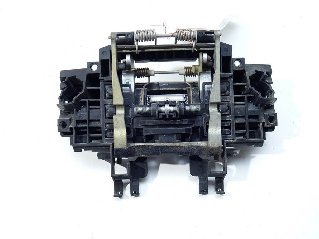 STARK-340949-2
