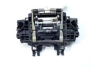 STARK-340949-2
