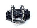 STARK-340949-3