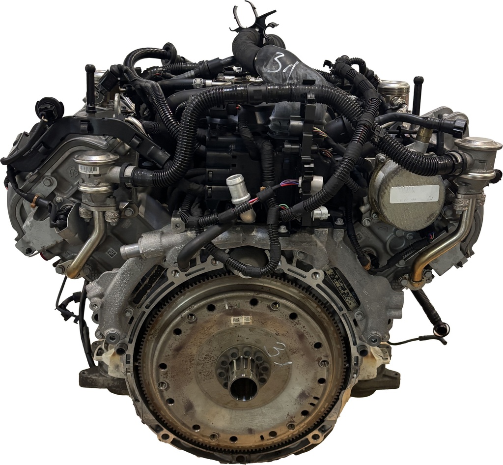MTD-477272-1