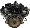 MTD-477272-1