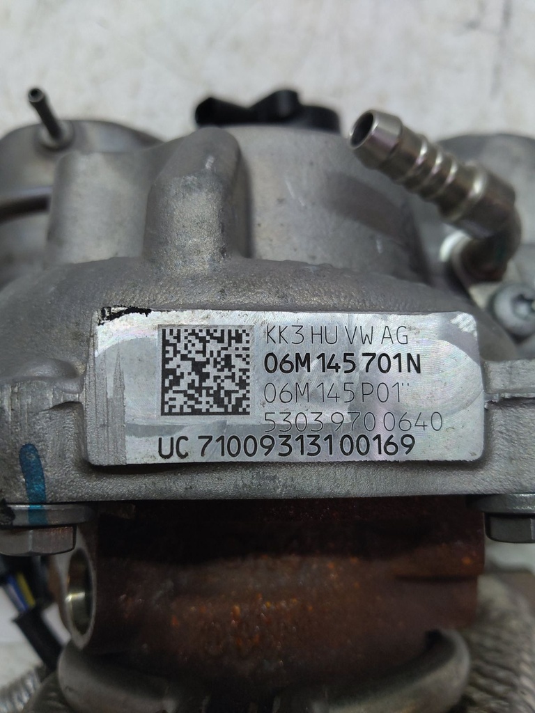 MTD-520468-5