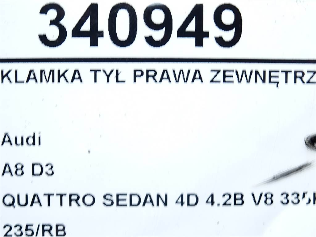 STARK-340949-5