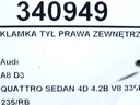 STARK-340949-5