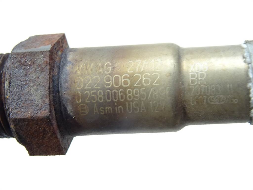 STARK-341237-3