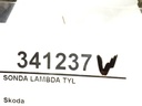 STARK-341237-4