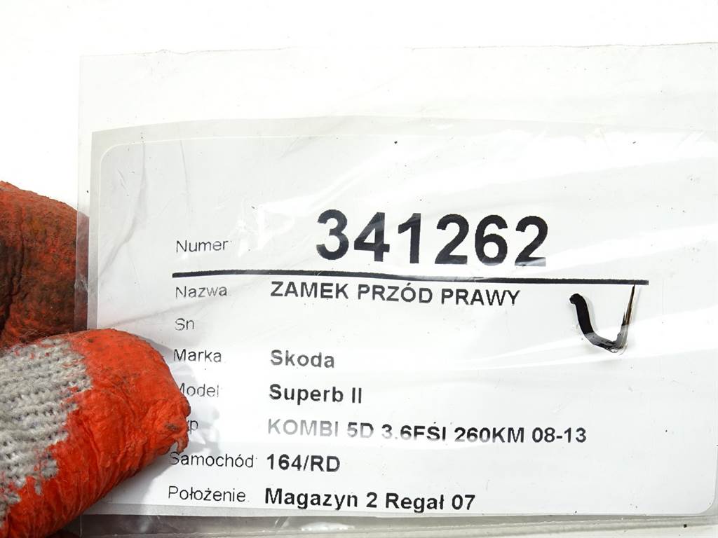 STARK-341262-5