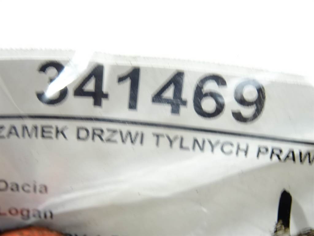STARK-341469-3