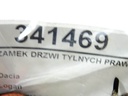 STARK-341469-3