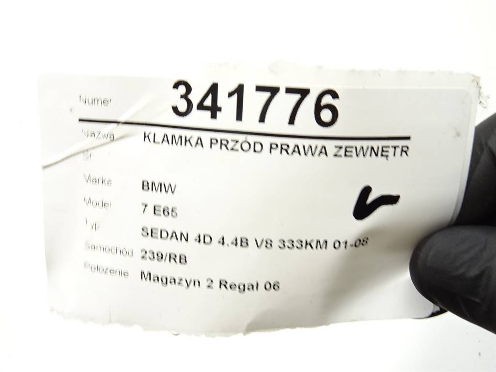 STARK-341776-4