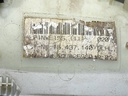 STARK-341777-3
