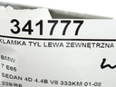 STARK-341777-4