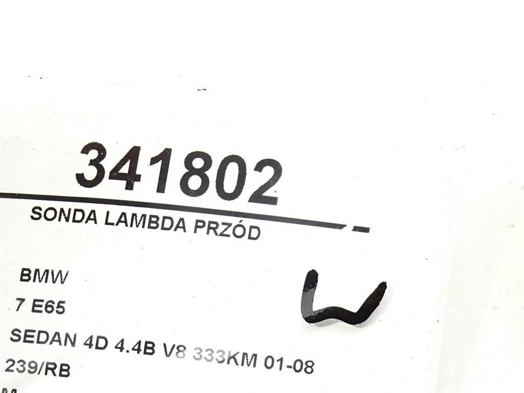 STARK-341802-4