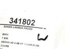 STARK-341802-4