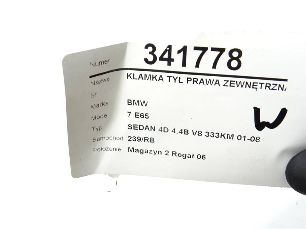 STARK-341778-4