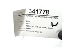 STARK-341778-4