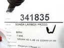 STARK-341835-4