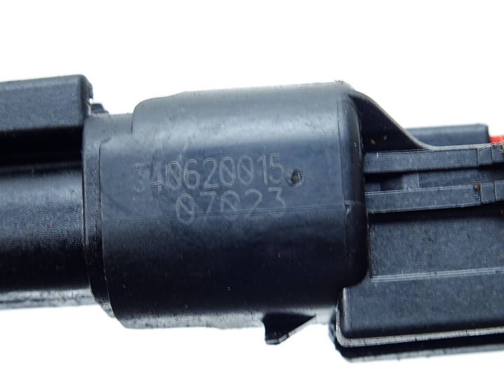 STARK-346766-4