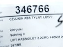 STARK-346766-5