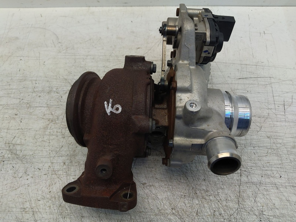 MTD-522106-2